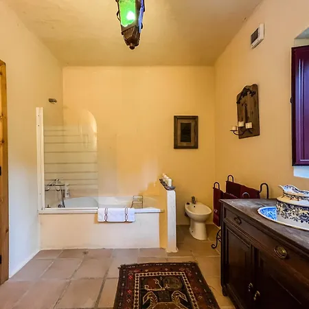 Casa Justininho * Ponte de Lima