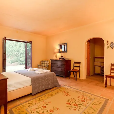 Villa Casa Justininho Ponte de Lima
