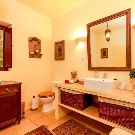 Casa Justininho *
