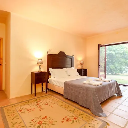 Casa Justininho Ponte de Lima