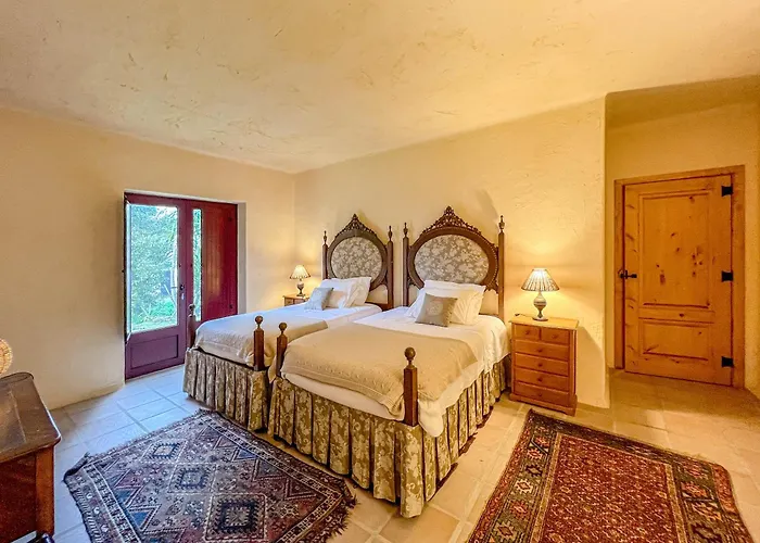 Casa Justininho * Ponte de Lima