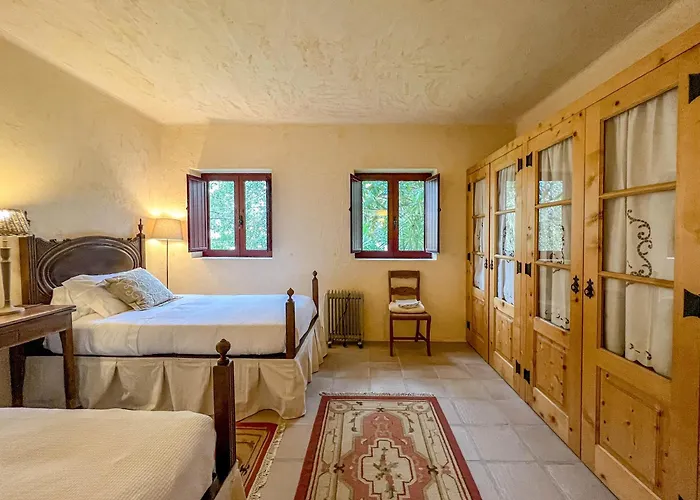 Casa Justininho Villa Ponte de Lima