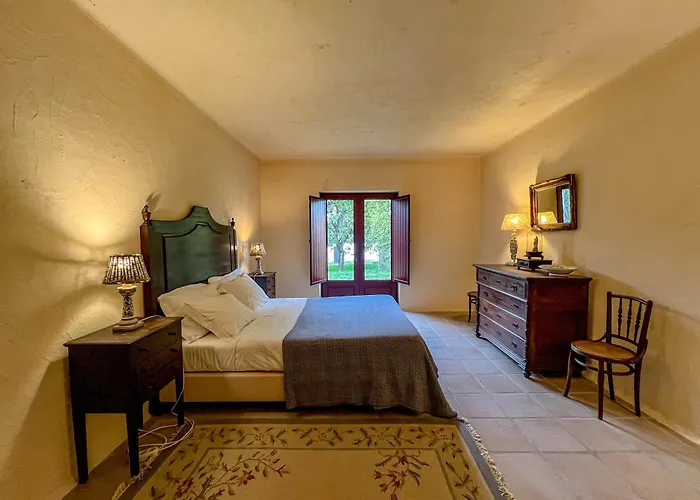 Casa Justininho Villa Ponte de Lima