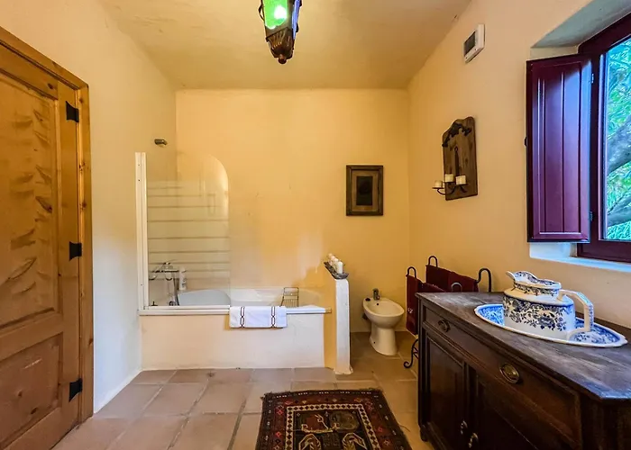 Casa Justininho * Ponte de Lima